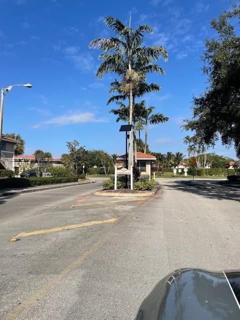 Property for Sale at 10068 Twin Lakes Dr 38-F, Coral Springs, Broward County, Florida - Bedrooms: 2 
Bathrooms: 2  - $210,000