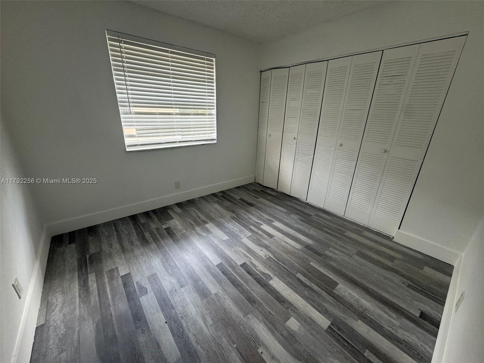 10068 TWIN LAKES DR 38-F
