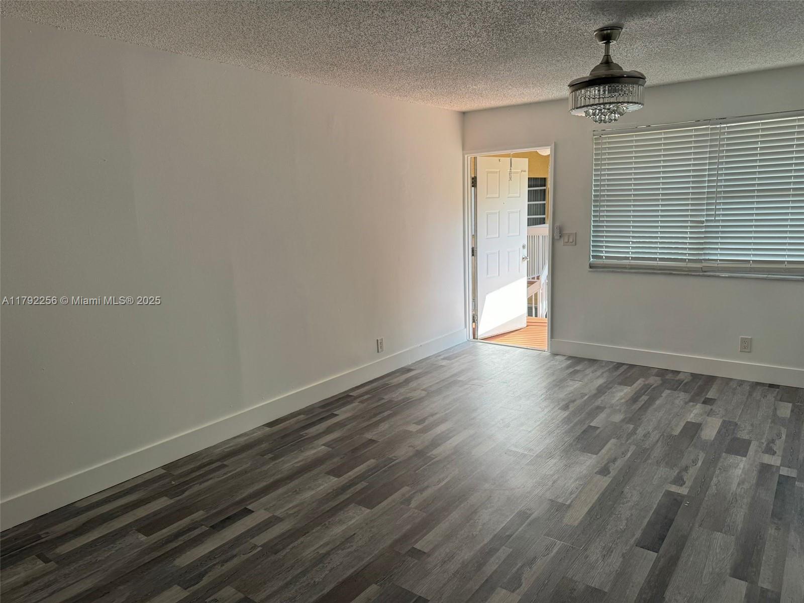 10068 TWIN LAKES DR 38-F