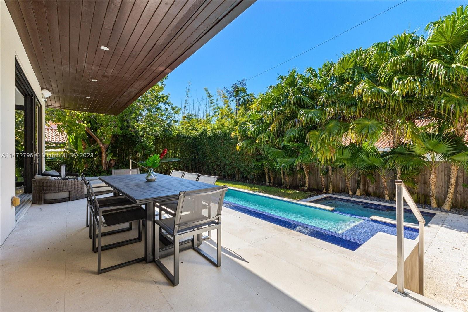 MASHTA ISLAND - Residential