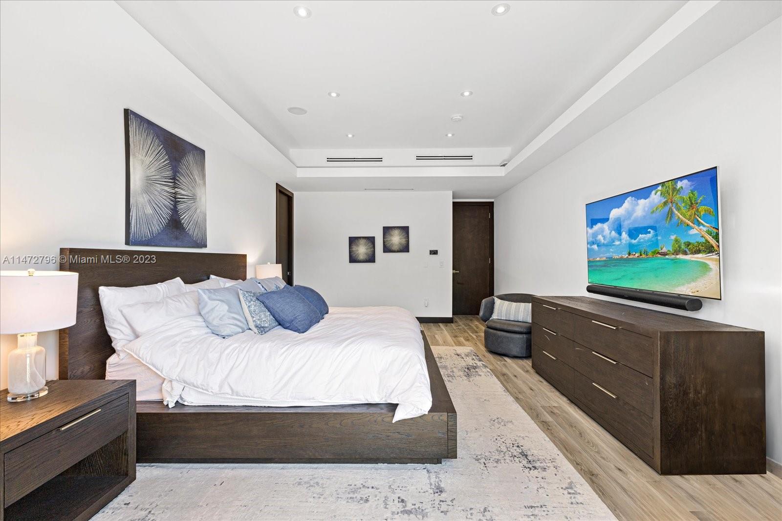 MASHTA ISLAND - Residential