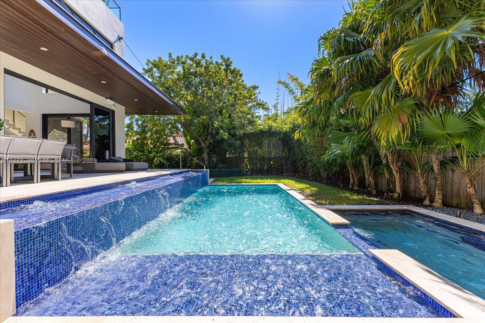 MASHTA ISLAND - Residential