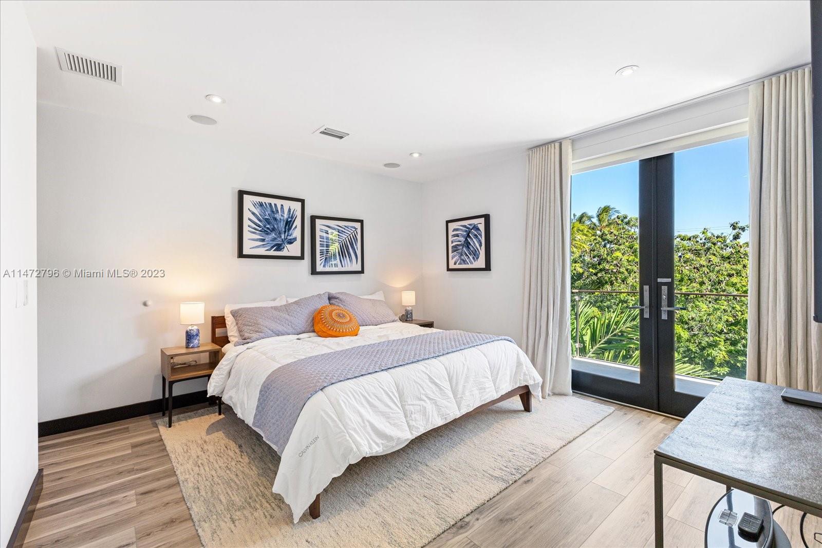 MASHTA ISLAND - Residential