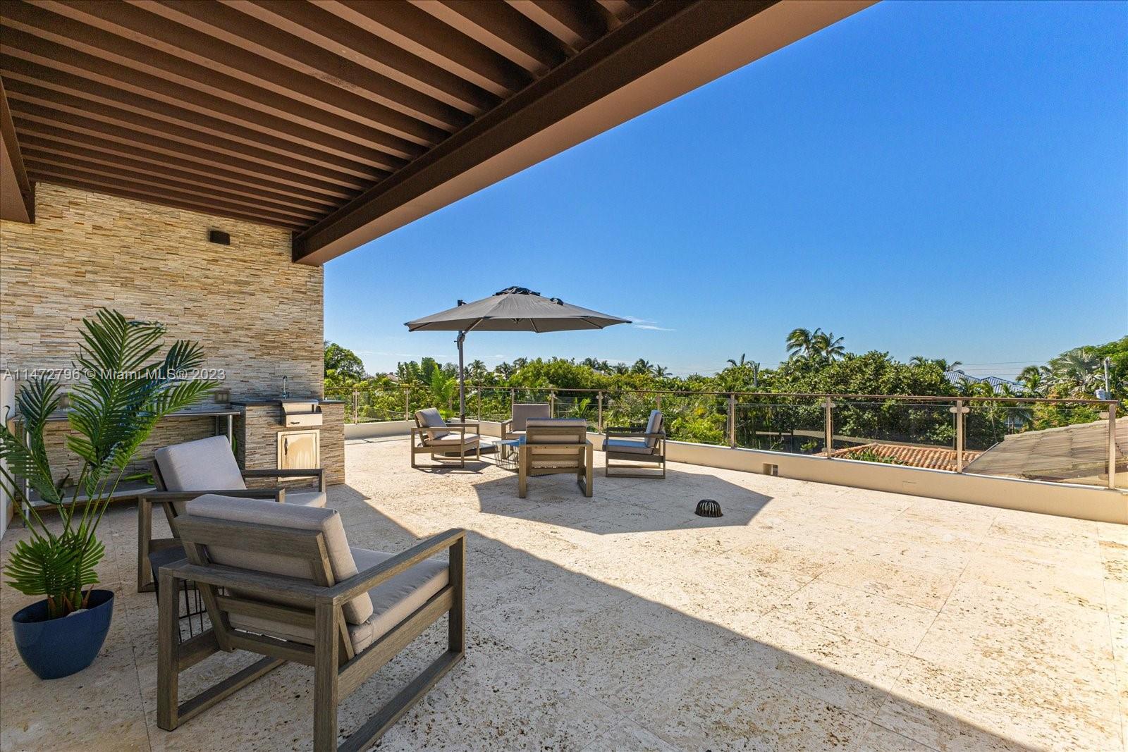 MASHTA ISLAND - Residential