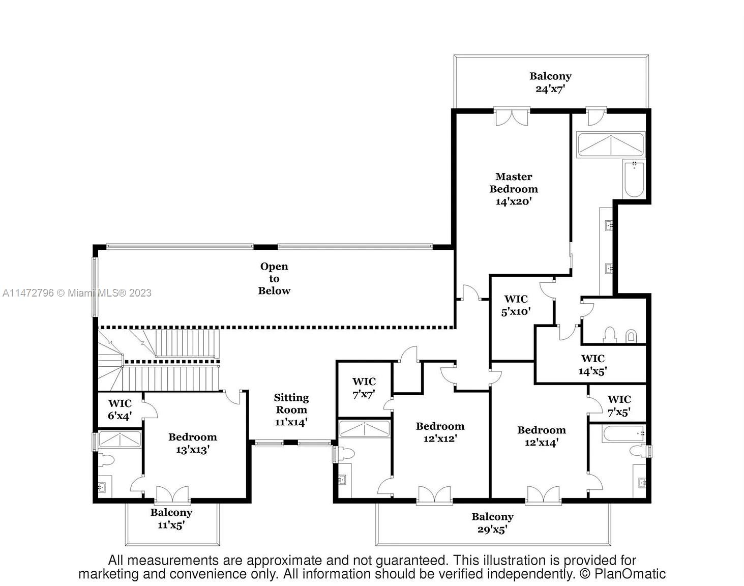 MASHTA ISLAND - Residential