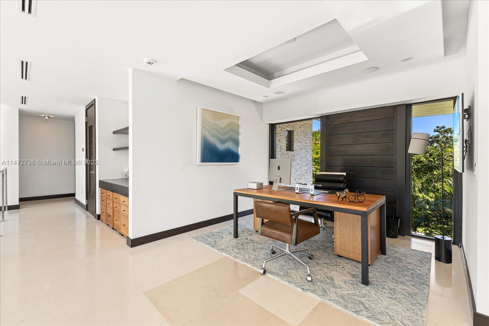 MASHTA ISLAND - Residential