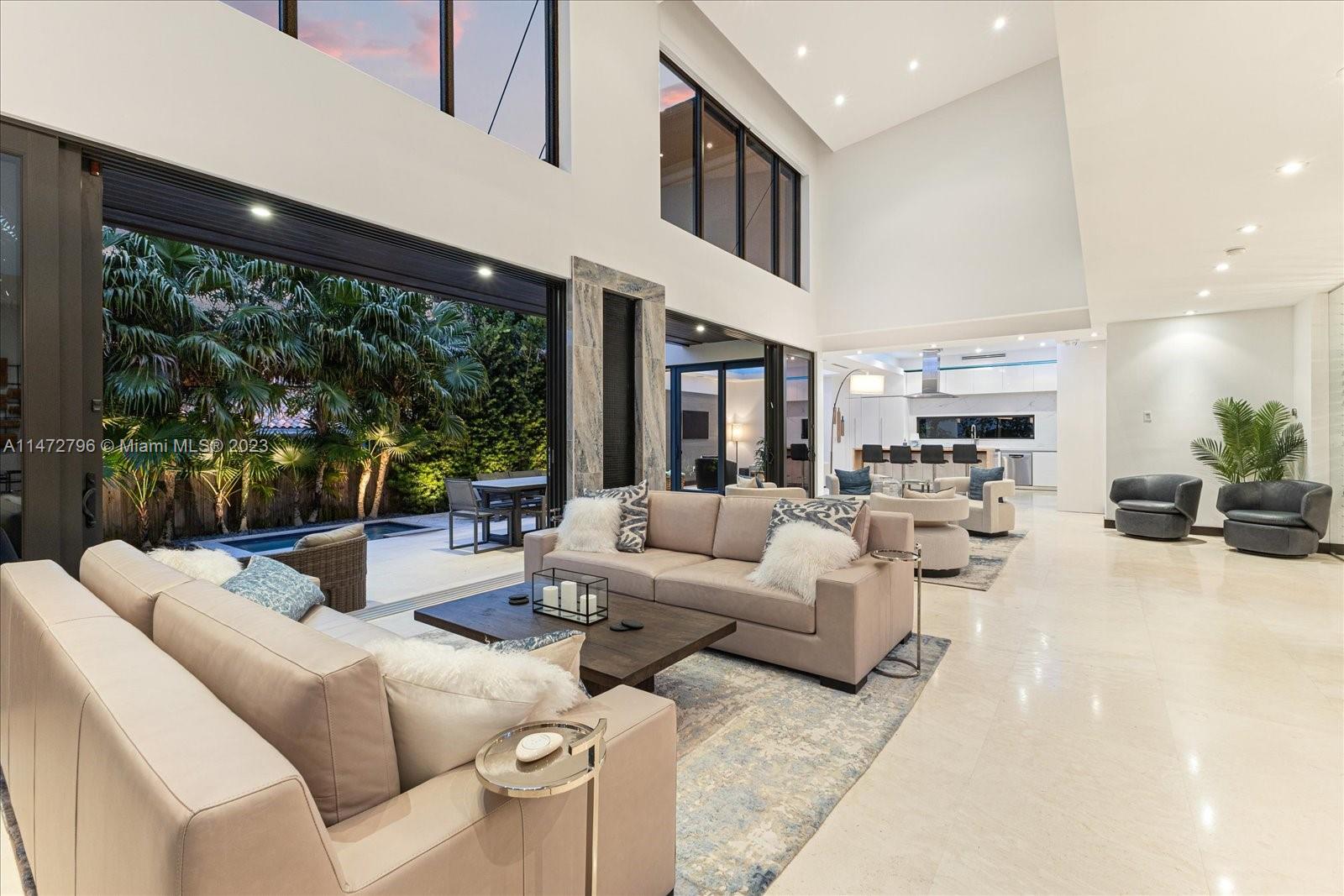 MASHTA ISLAND - Residential