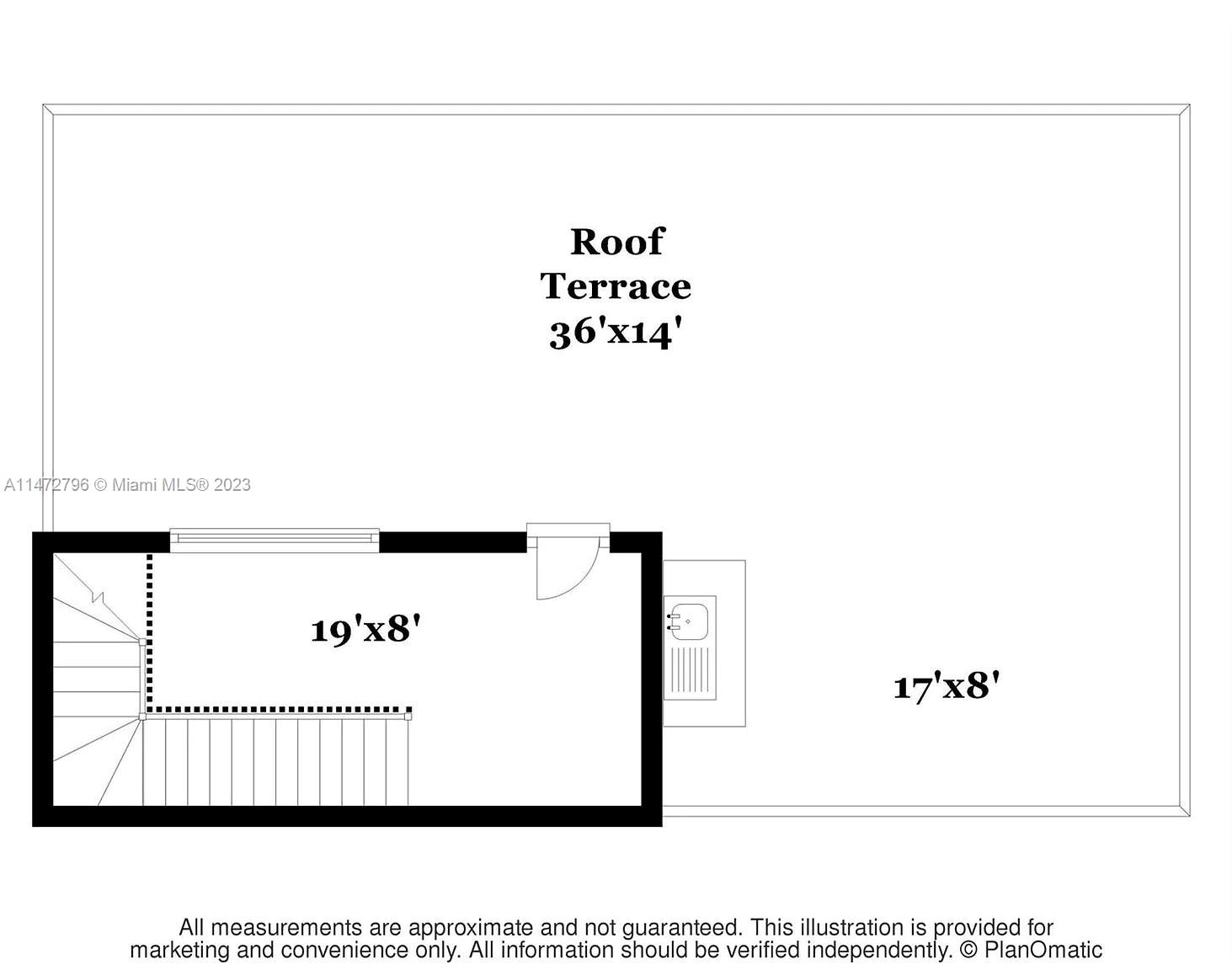 MASHTA ISLAND - Residential