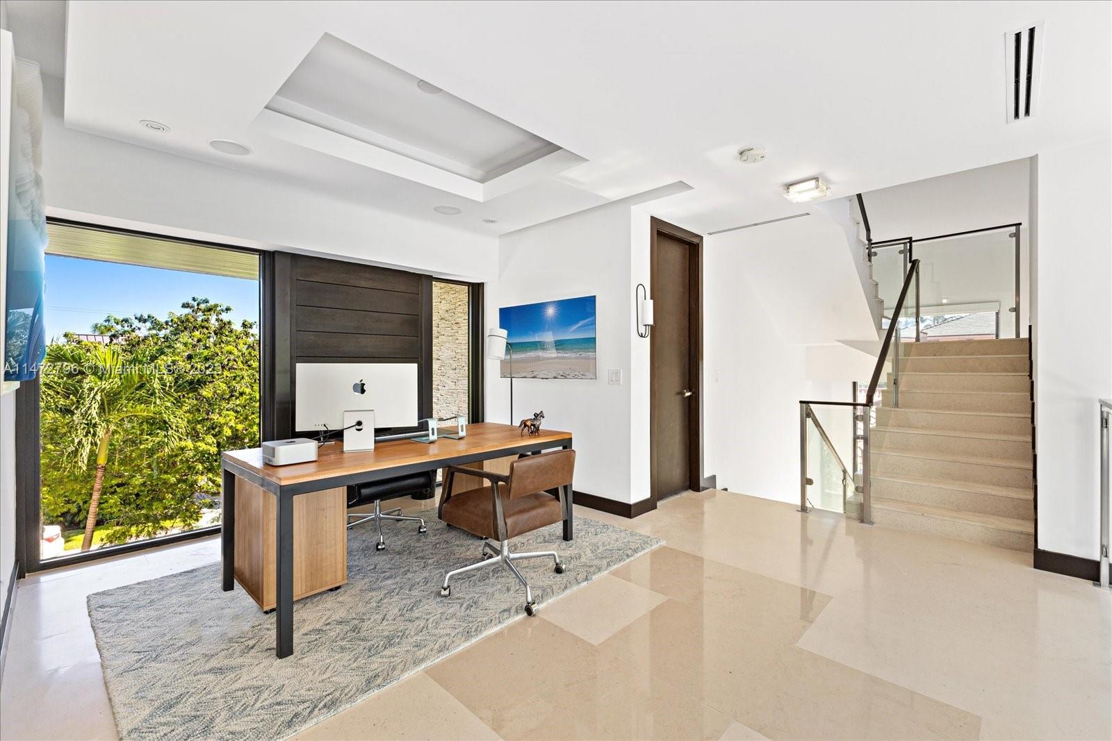 MASHTA ISLAND - Residential