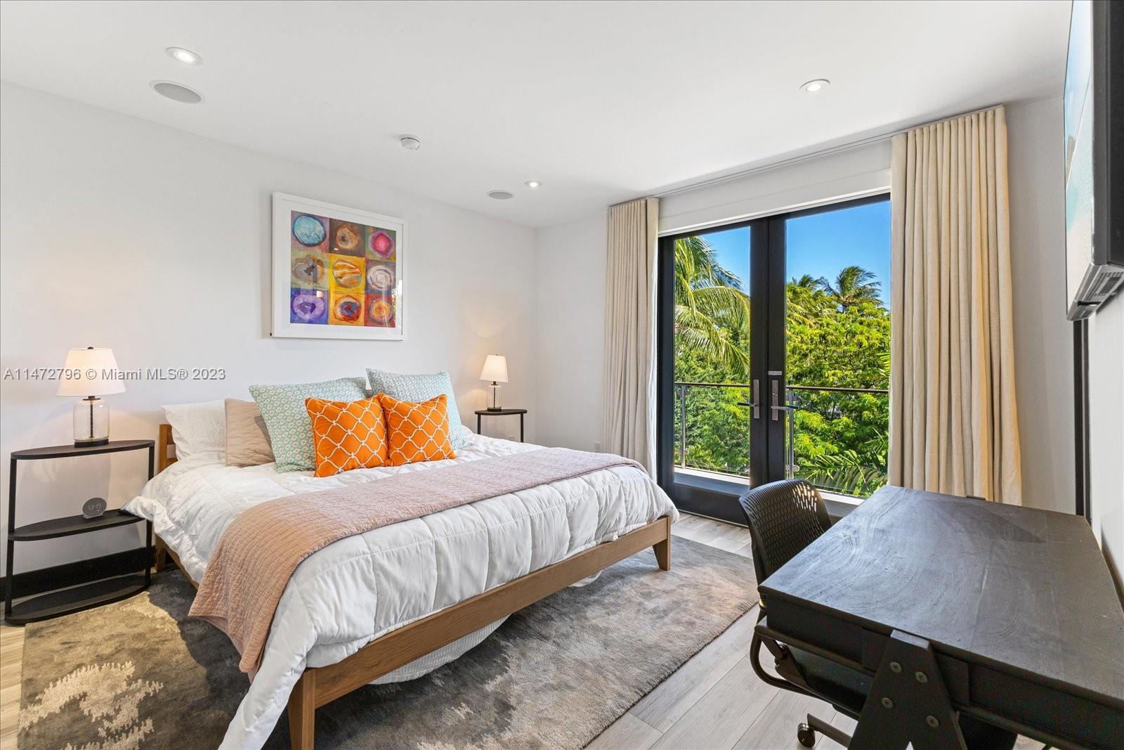 MASHTA ISLAND - Residential