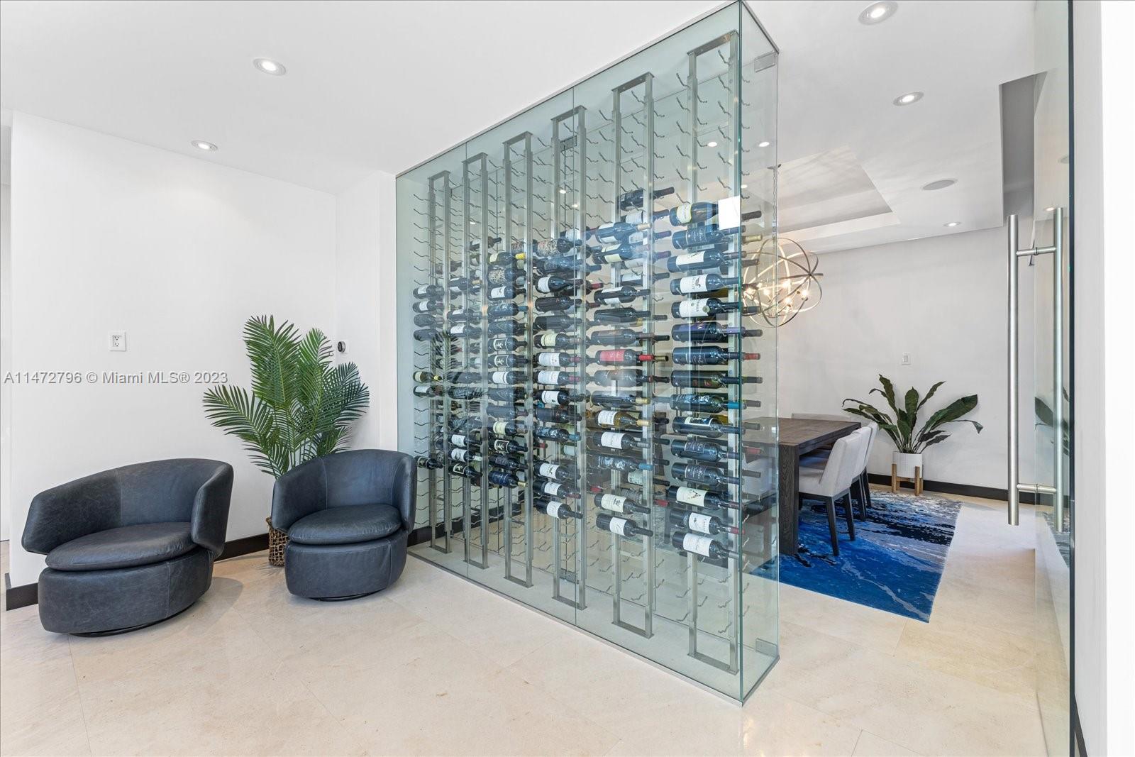 MASHTA ISLAND - Residential