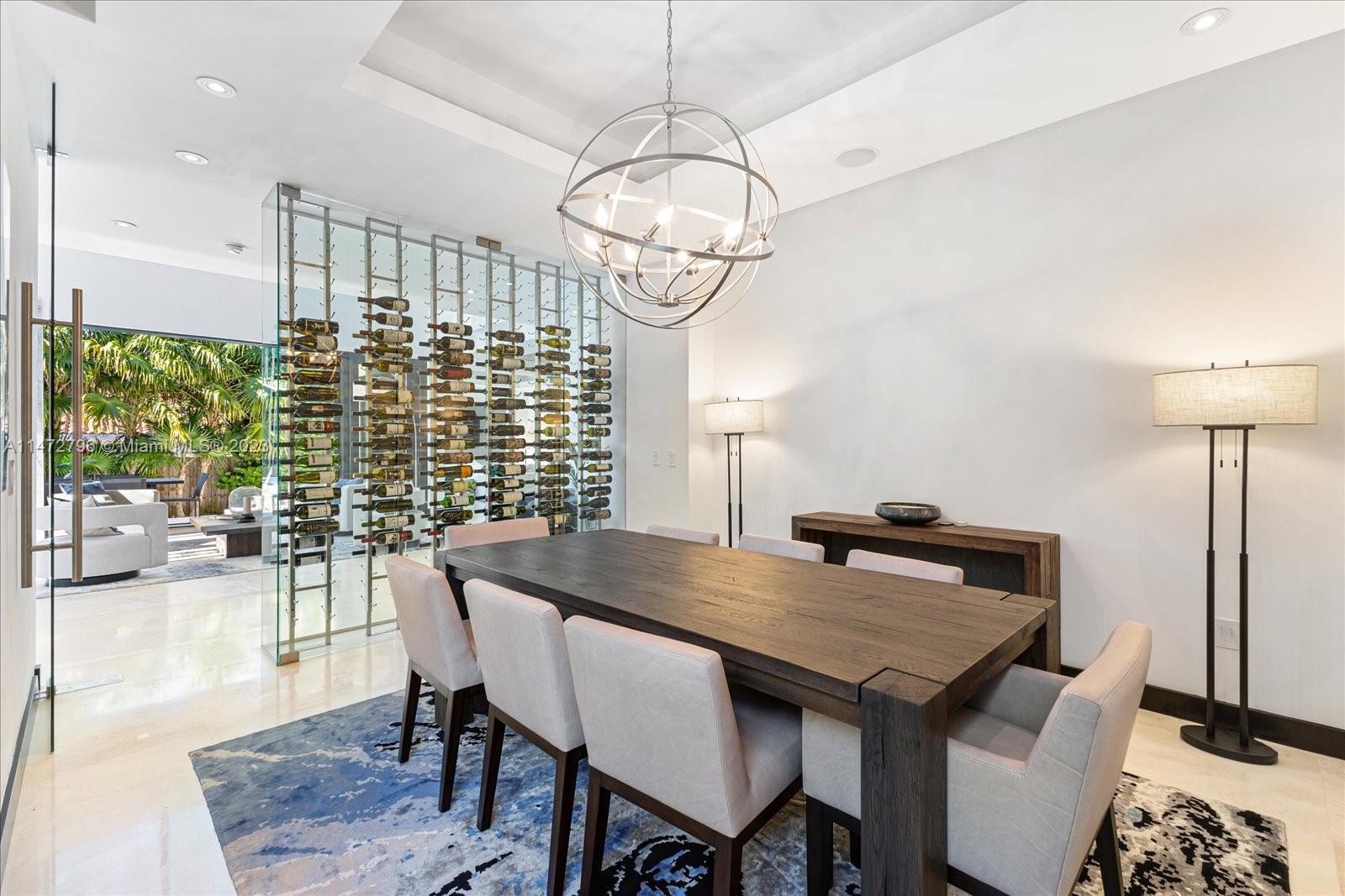 MASHTA ISLAND - Residential