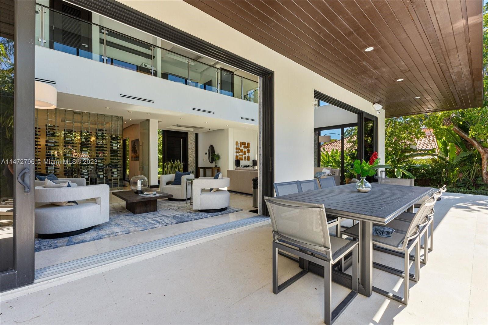 MASHTA ISLAND - Residential