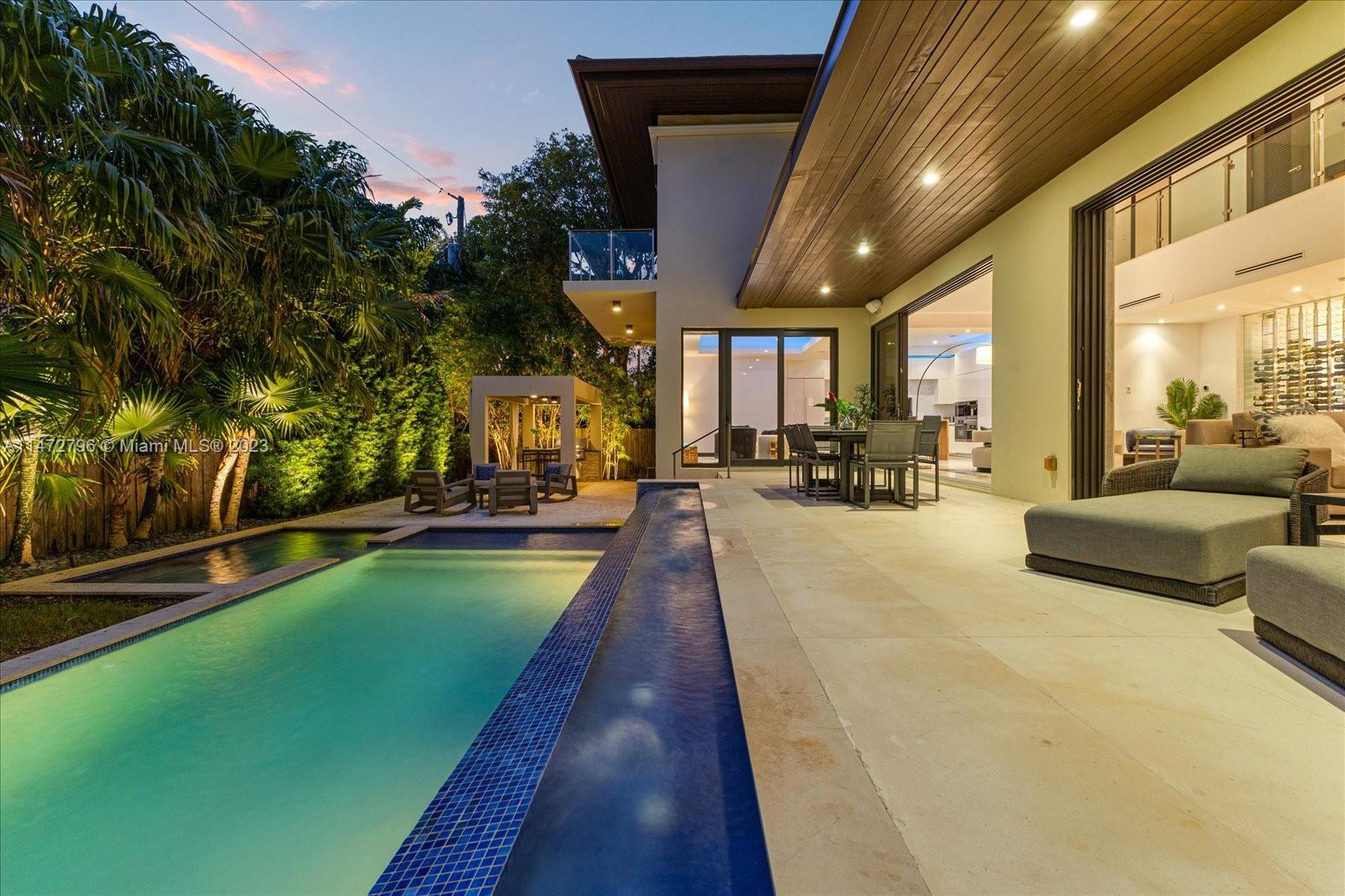 MASHTA ISLAND - Residential