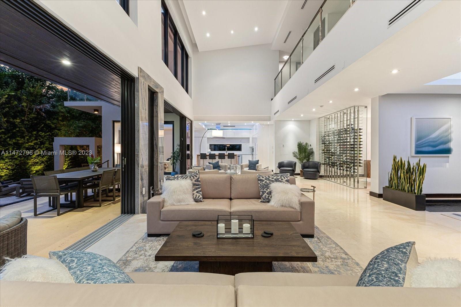 MASHTA ISLAND - Residential