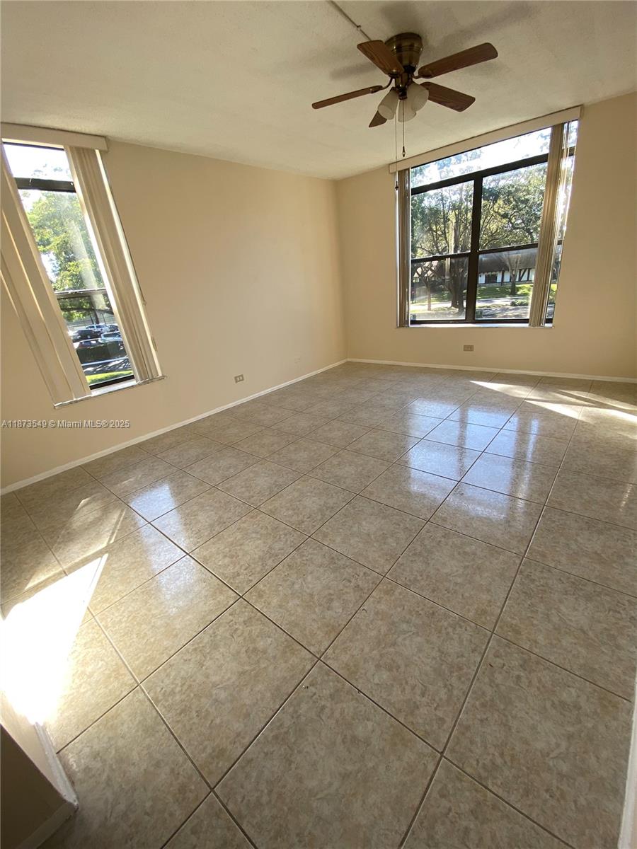 INTERNATIONAL VILLAGE AT - Residential