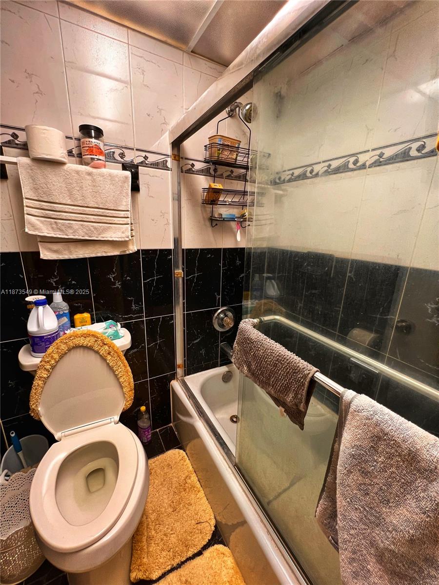 INTERNATIONAL VILLAGE AT - Residential