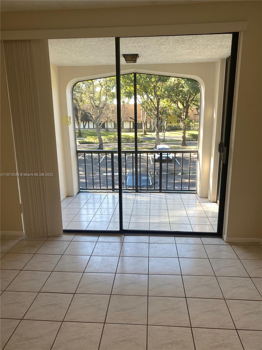 INTERNATIONAL VILLAGE AT - Residential