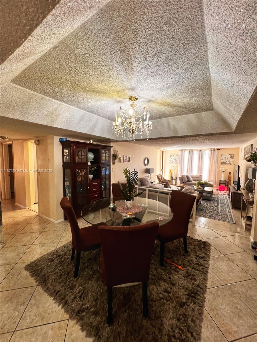 INTERNATIONAL VILLAGE AT - Residential