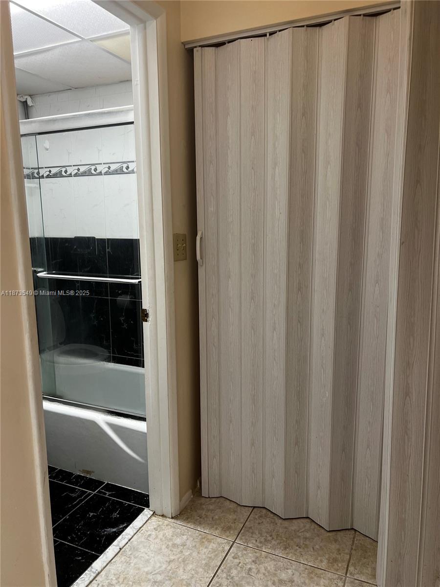 INTERNATIONAL VILLAGE AT - Residential