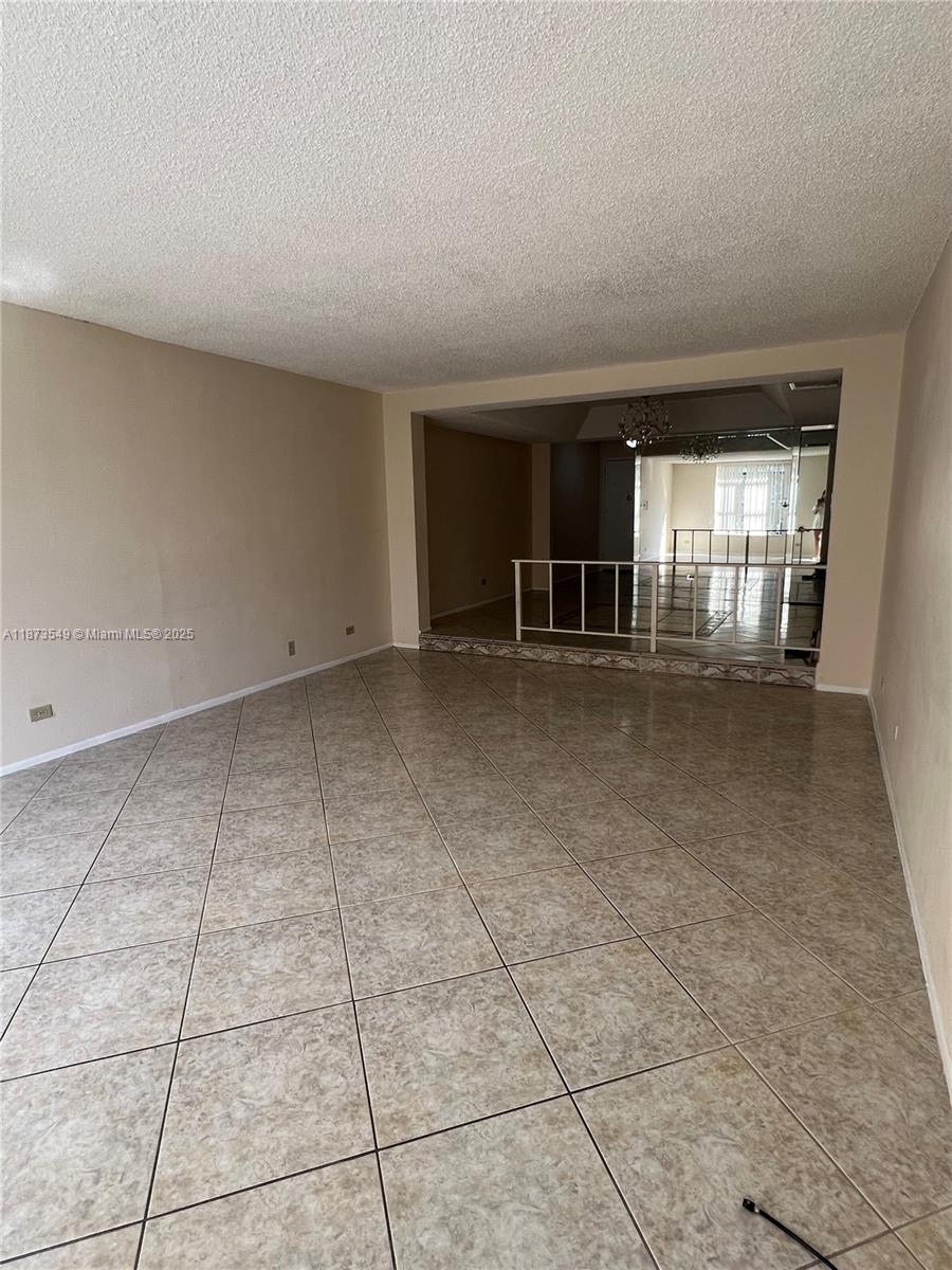 INTERNATIONAL VILLAGE AT - Residential