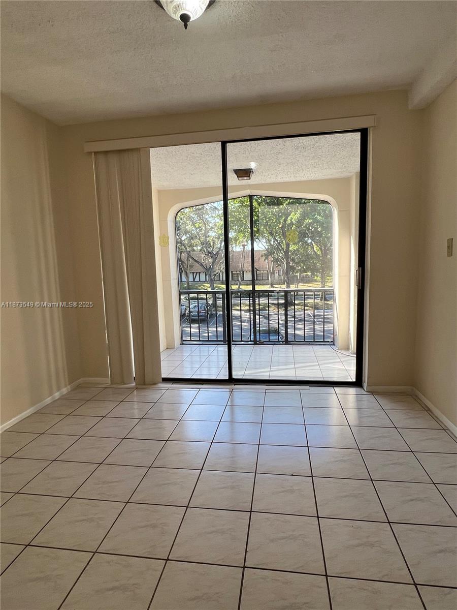 INTERNATIONAL VILLAGE AT - Residential