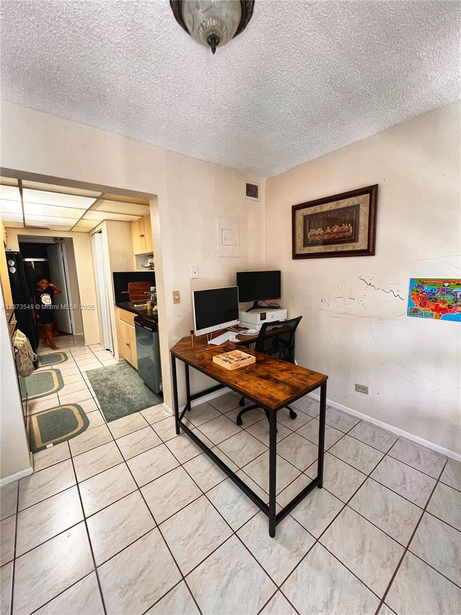 INTERNATIONAL VILLAGE AT - Residential