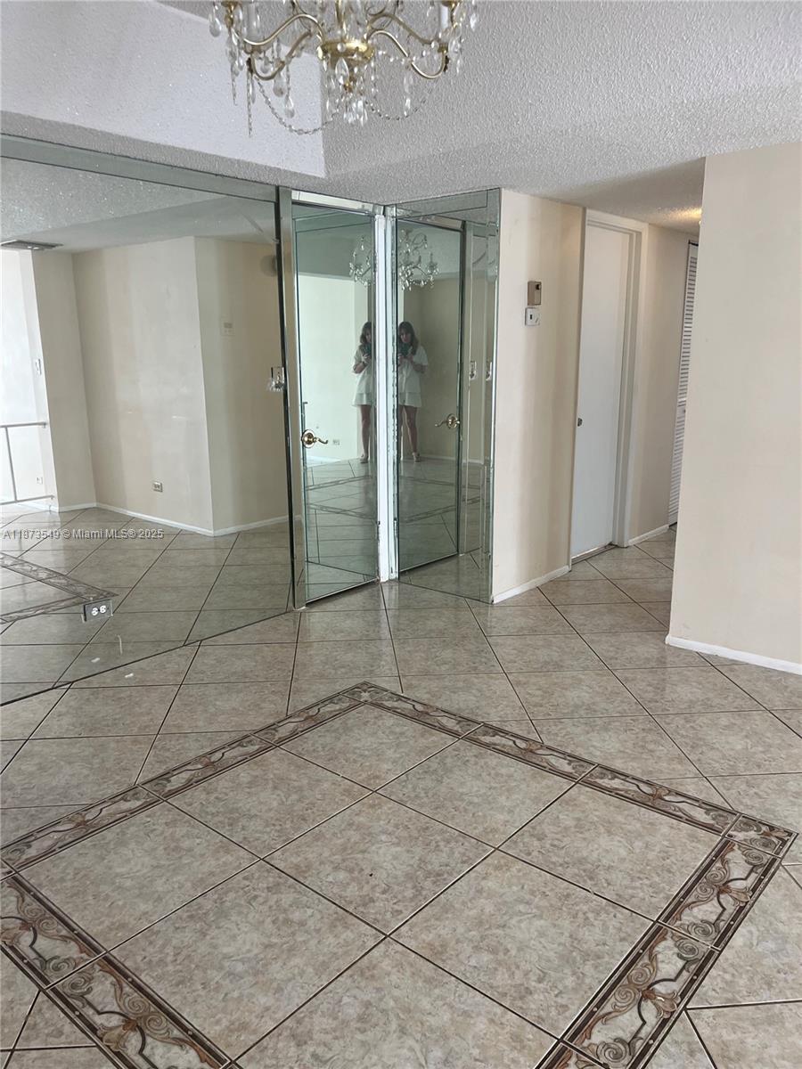 INTERNATIONAL VILLAGE AT - Residential