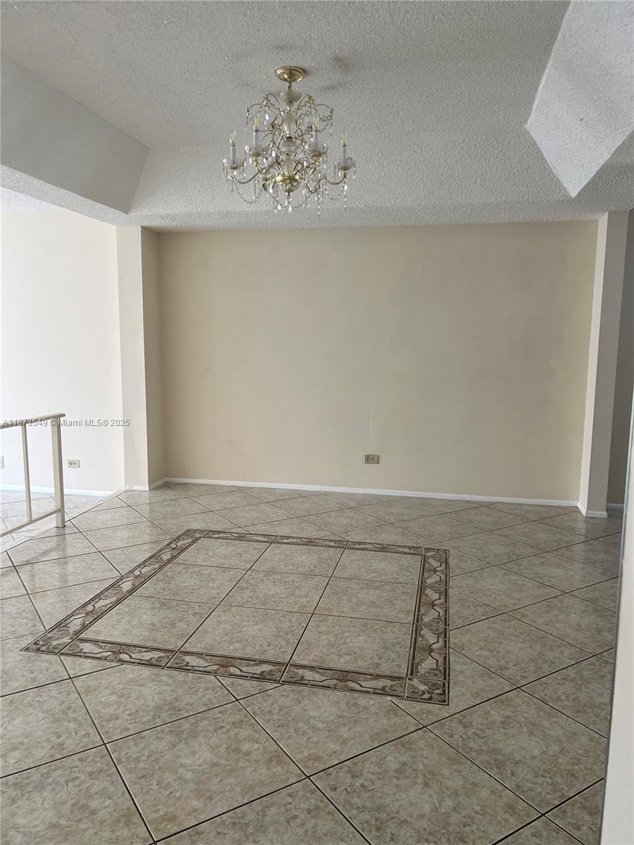 INTERNATIONAL VILLAGE AT - Residential