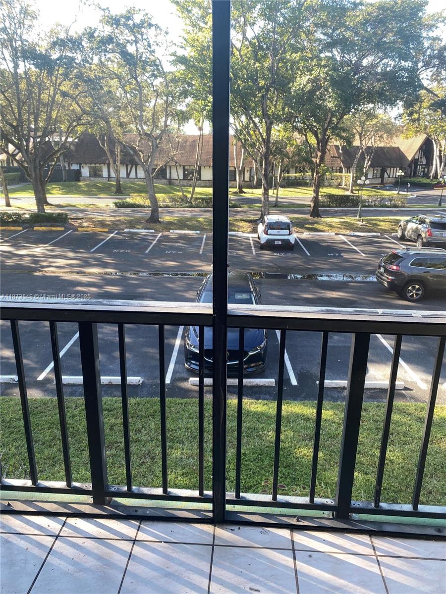 INTERNATIONAL VILLAGE AT - Residential