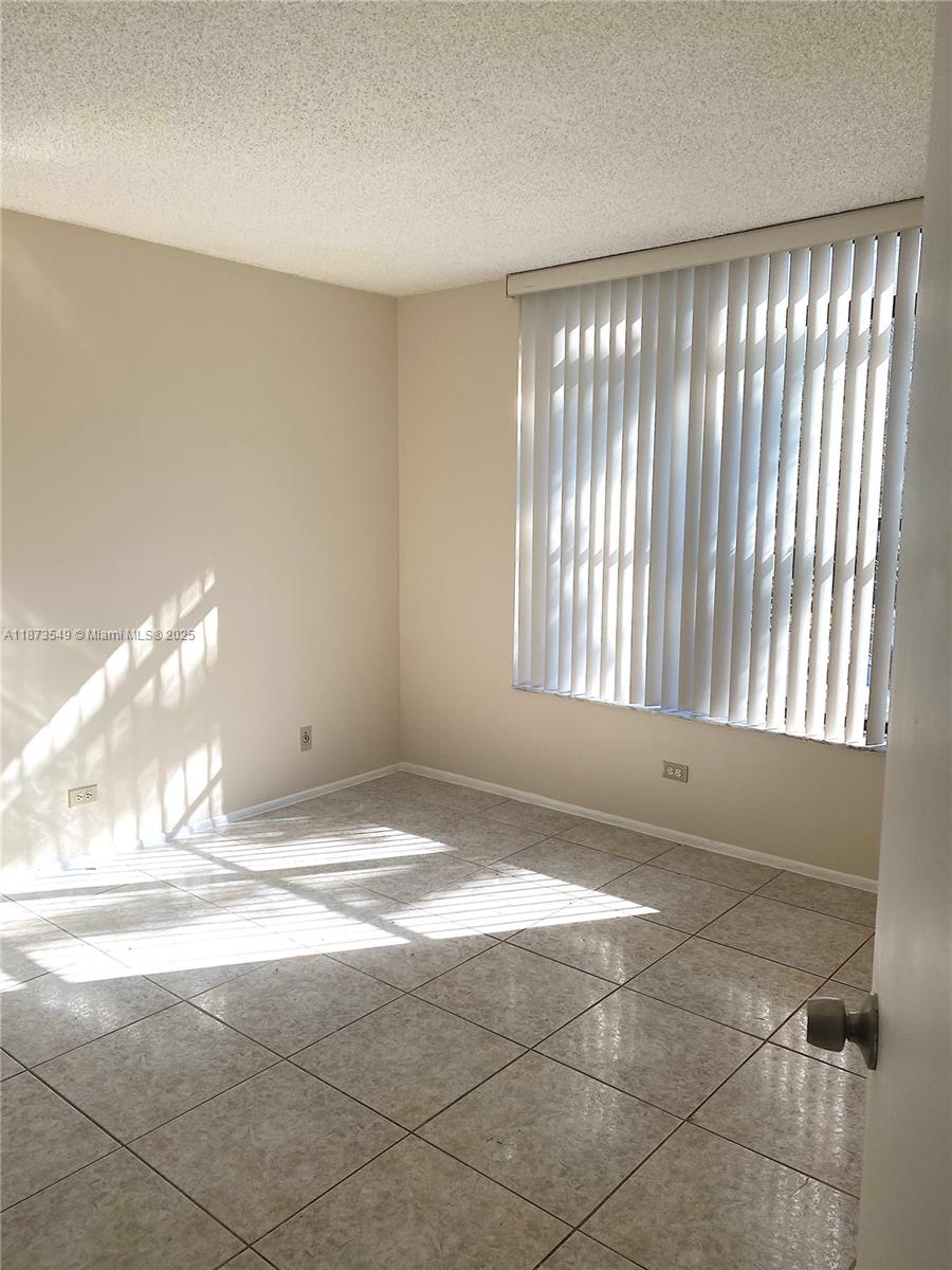 INTERNATIONAL VILLAGE AT - Residential