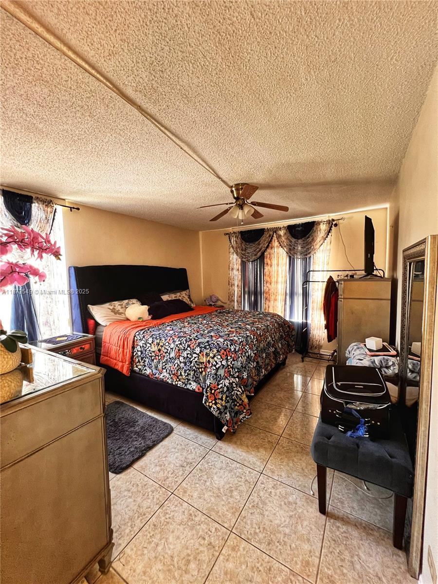 INTERNATIONAL VILLAGE AT - Residential