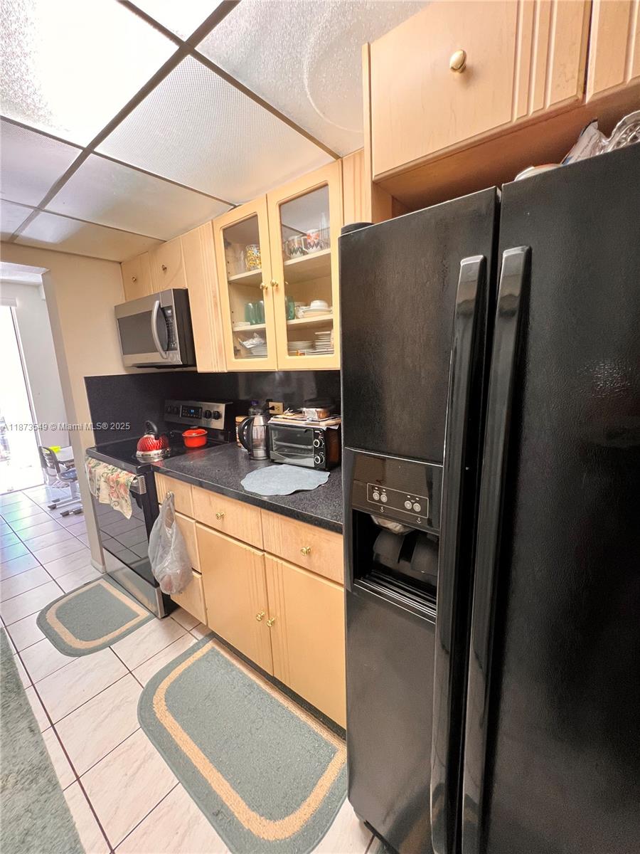 INTERNATIONAL VILLAGE AT - Residential