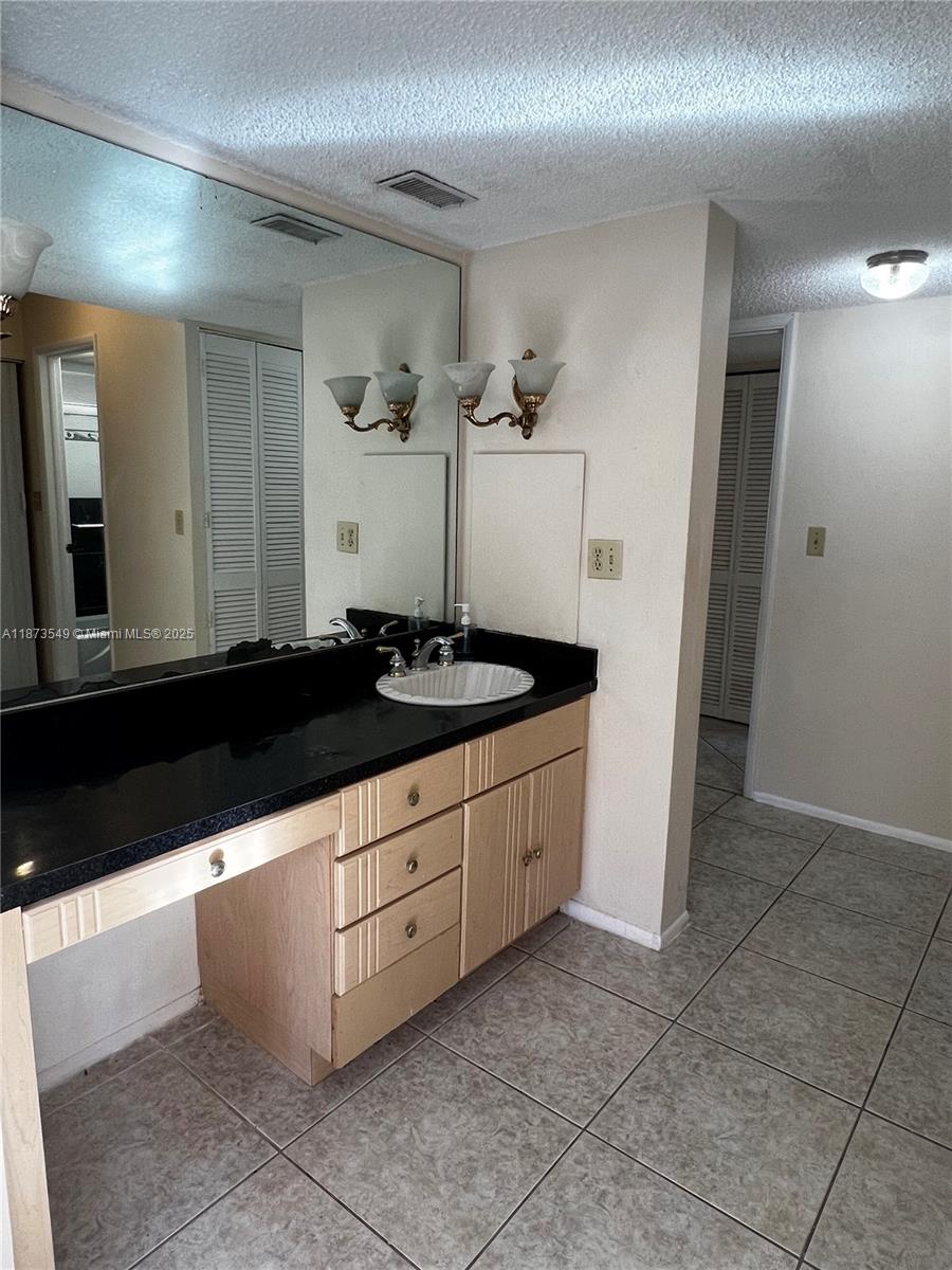 INTERNATIONAL VILLAGE AT - Residential