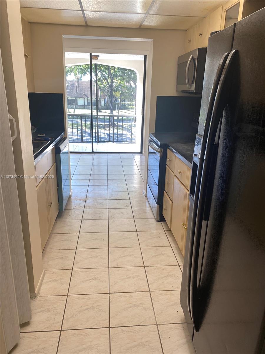 INTERNATIONAL VILLAGE AT - Residential