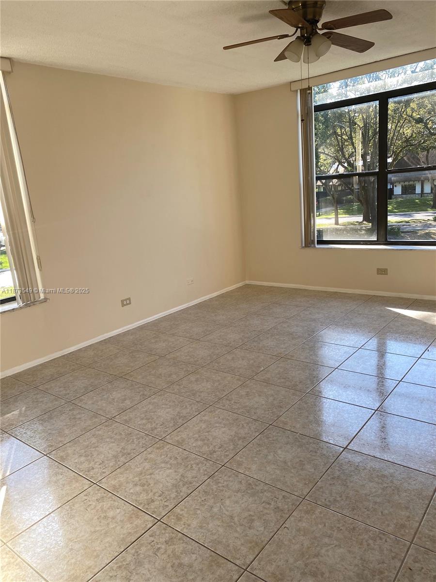 INTERNATIONAL VILLAGE AT - Residential