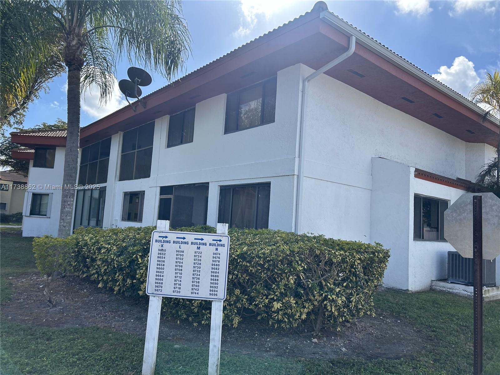 9700 Sw 138 AVE 9700