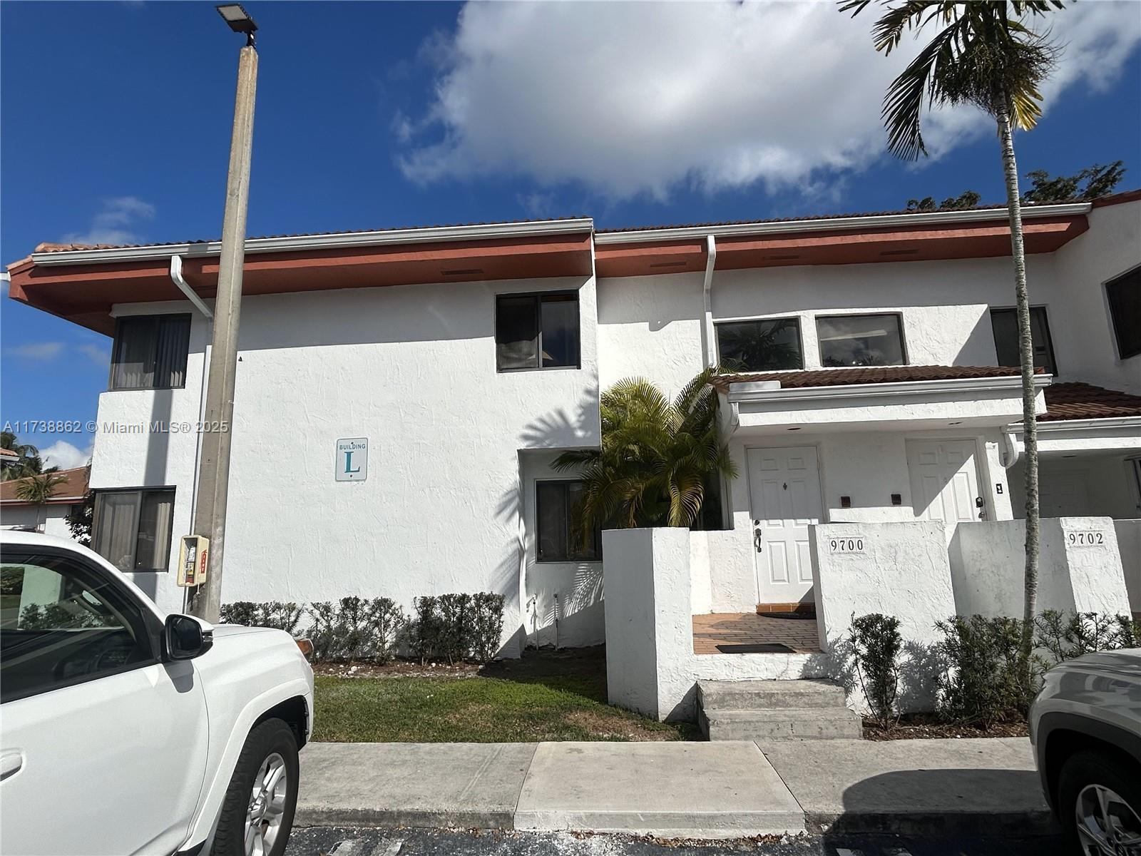 9700 Sw 138 AVE 9700
