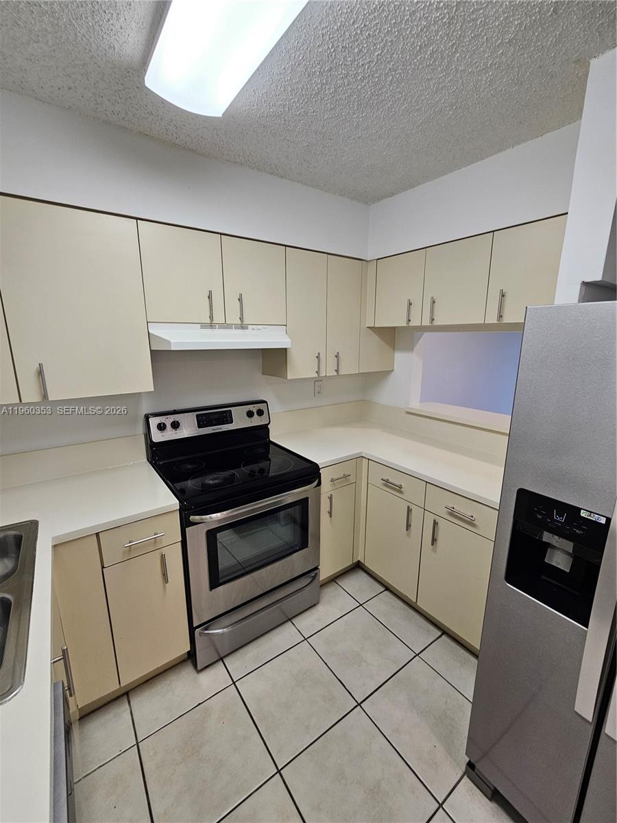 14951 SW 82nd Ln 17-504