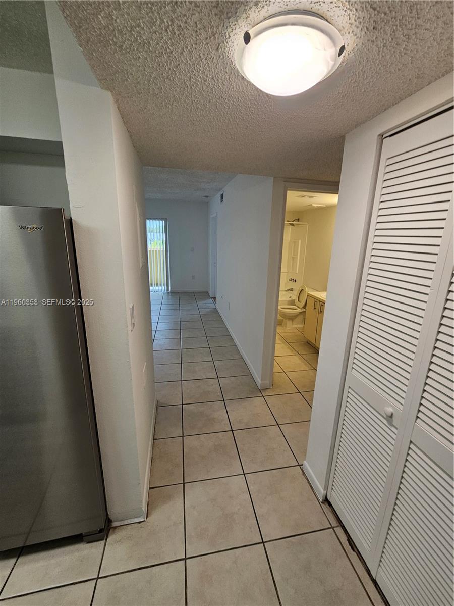 14951 SW 82nd Ln 17-504