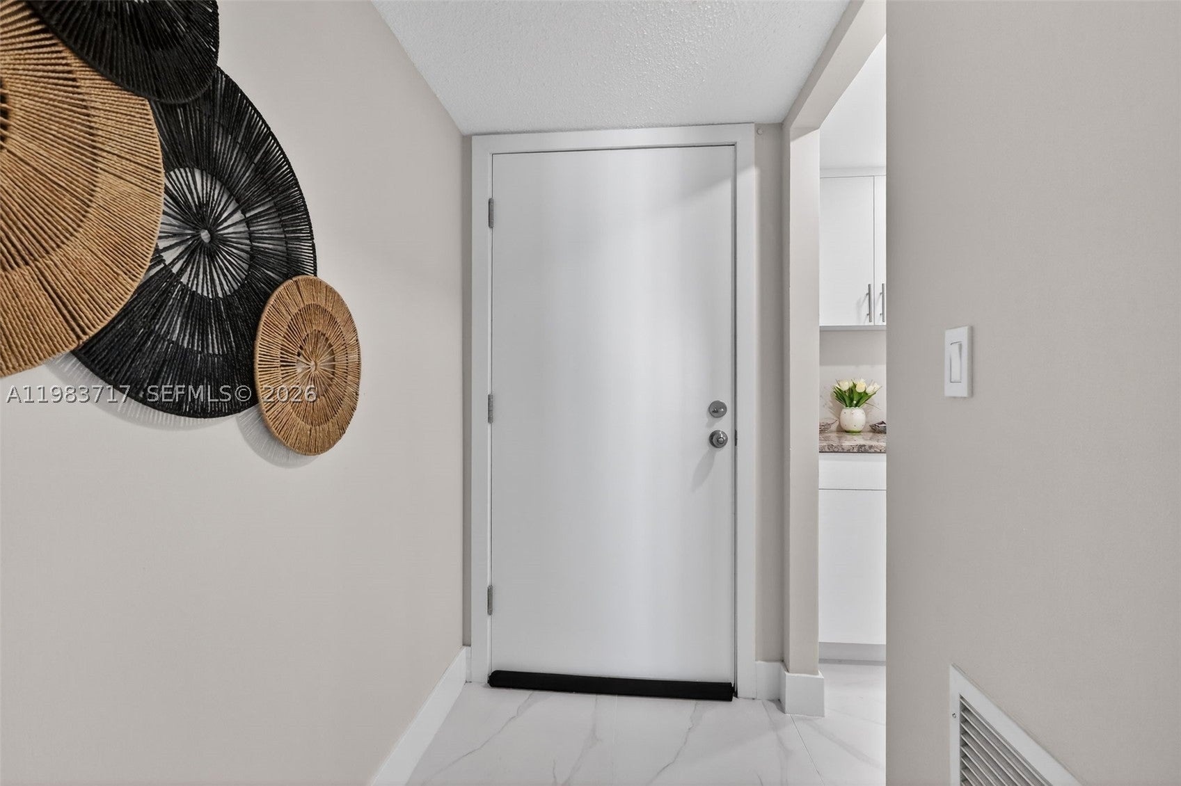 1410 S Ocean Dr 601