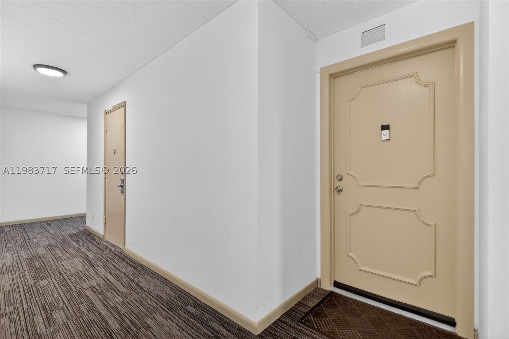 1410 S Ocean Dr 601