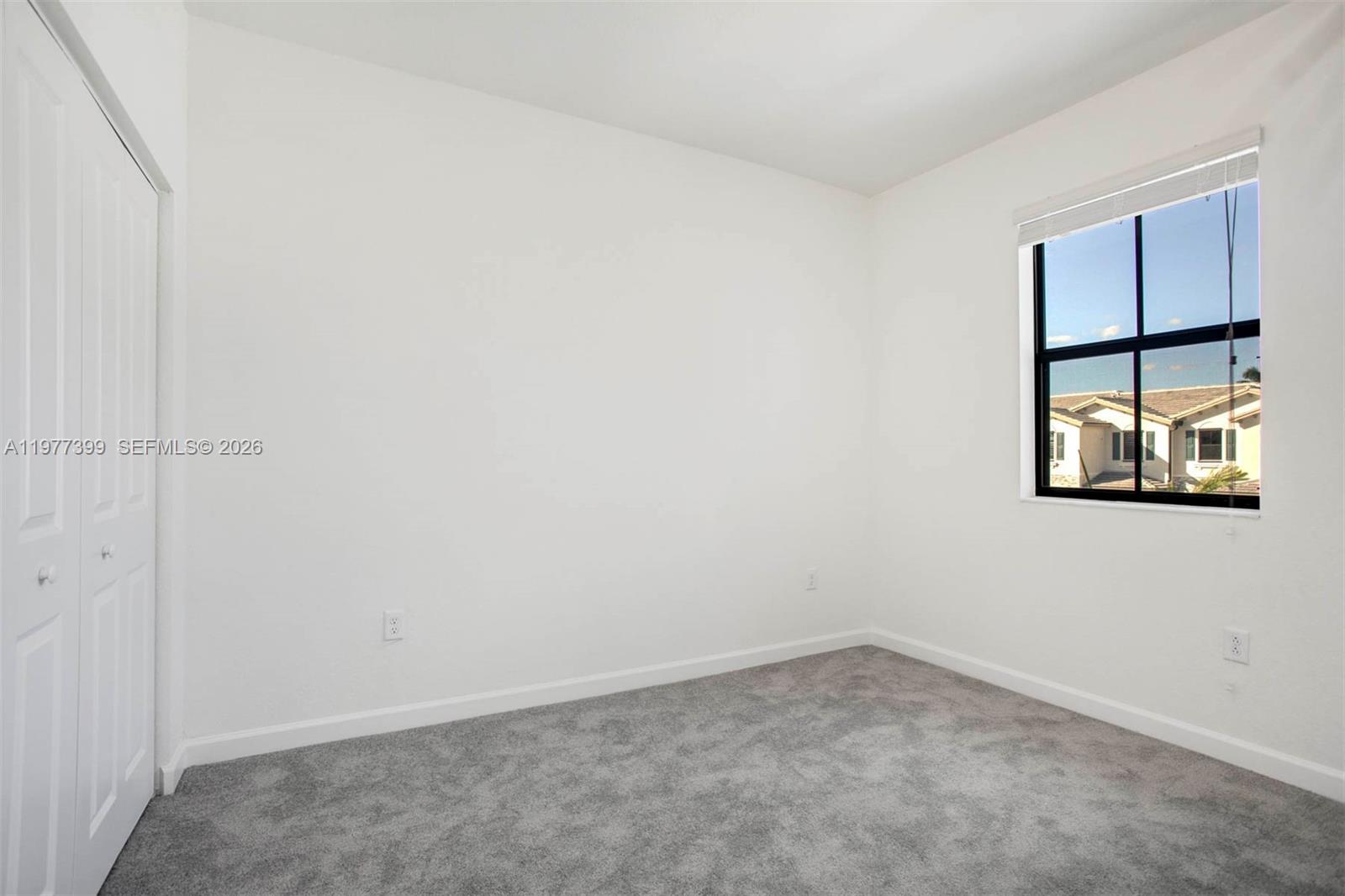 PINE ISLE - Residential Lease