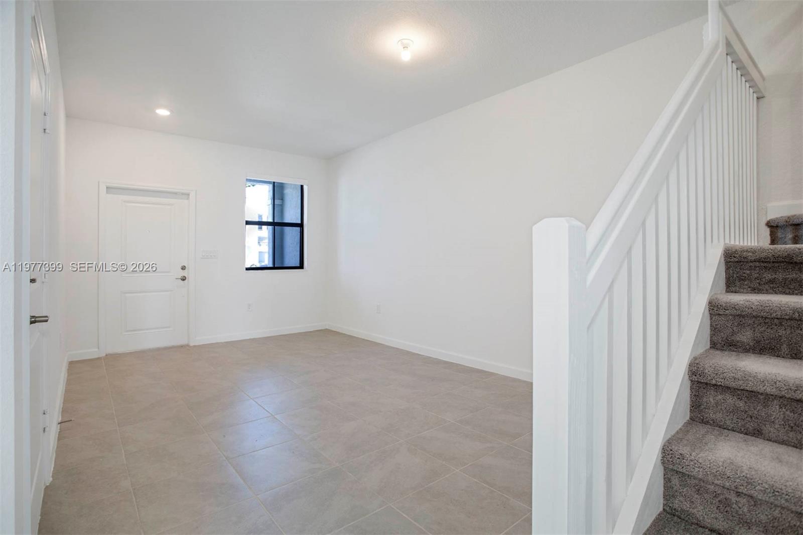 PINE ISLE - Residential Lease