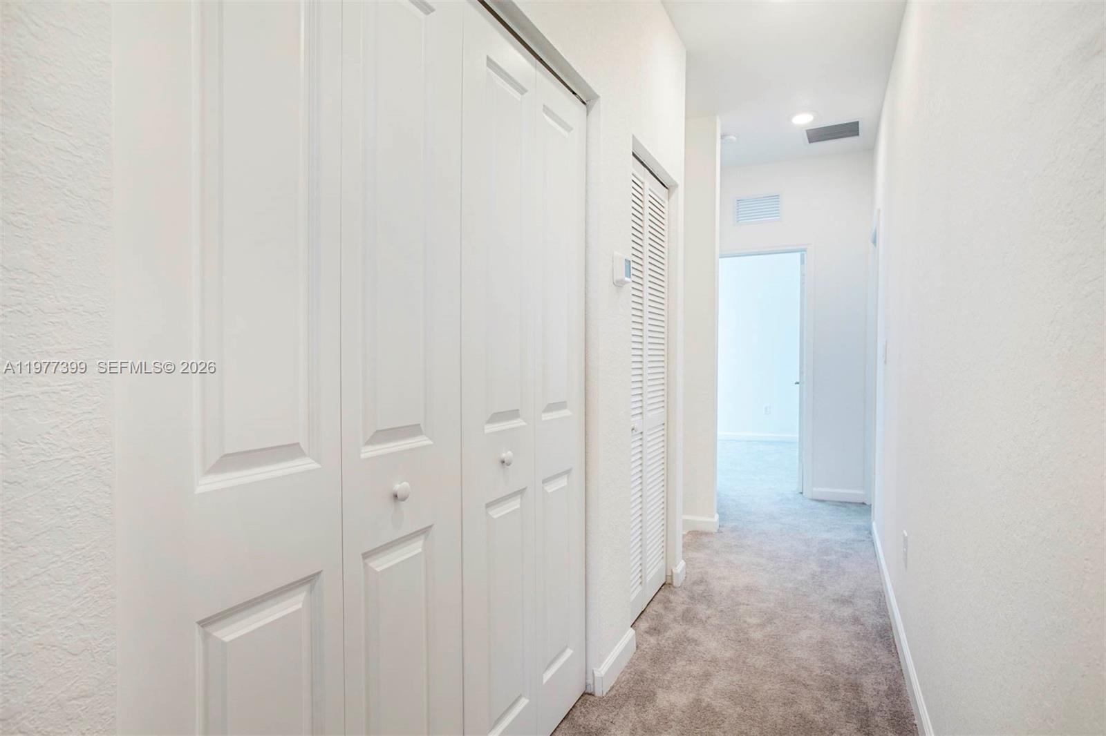 PINE ISLE - Residential Lease