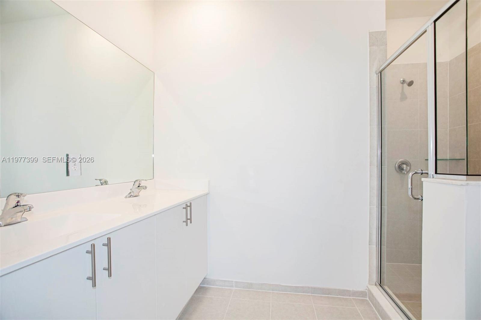 PINE ISLE - Residential Lease