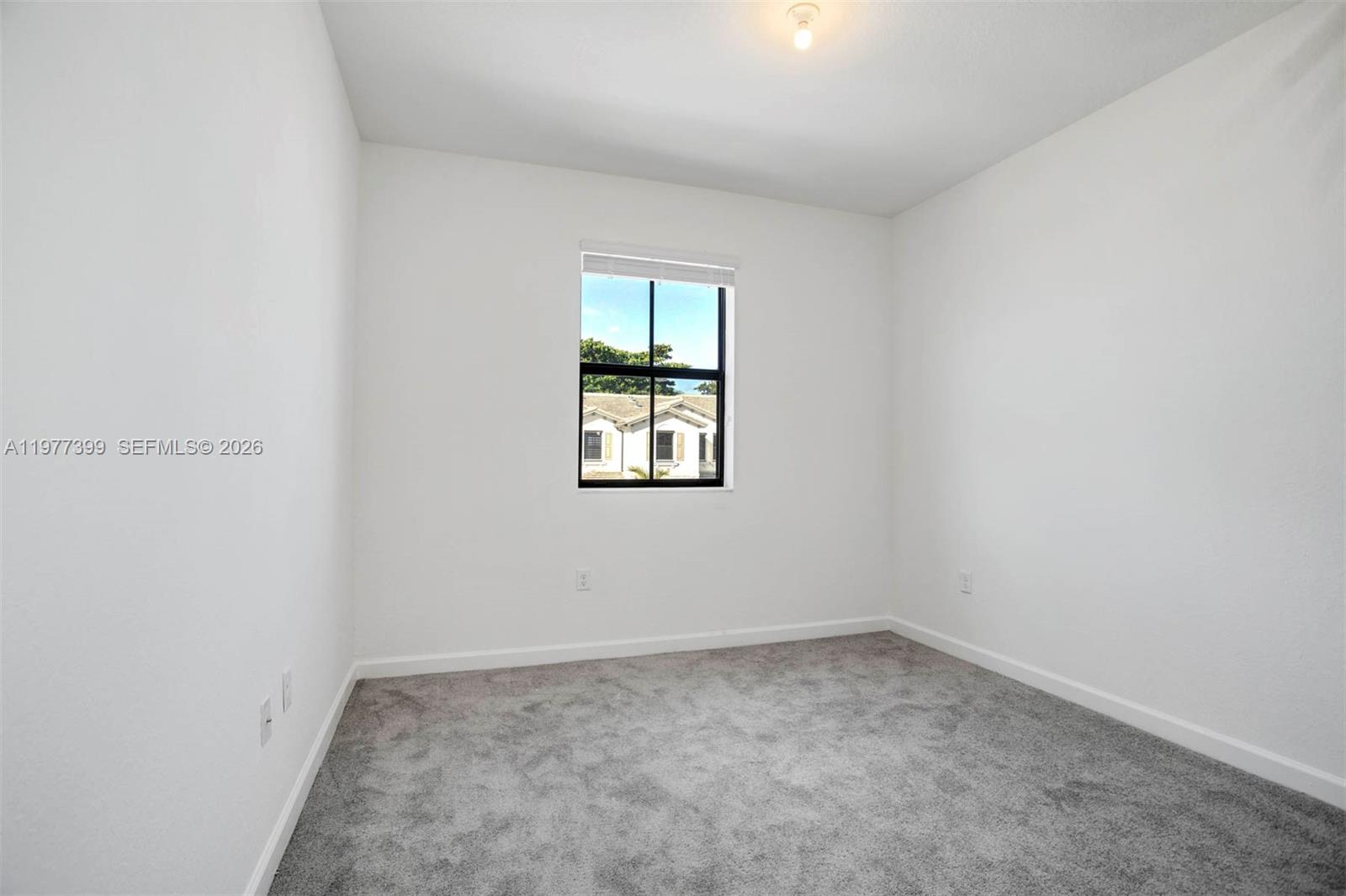 PINE ISLE - Residential Lease