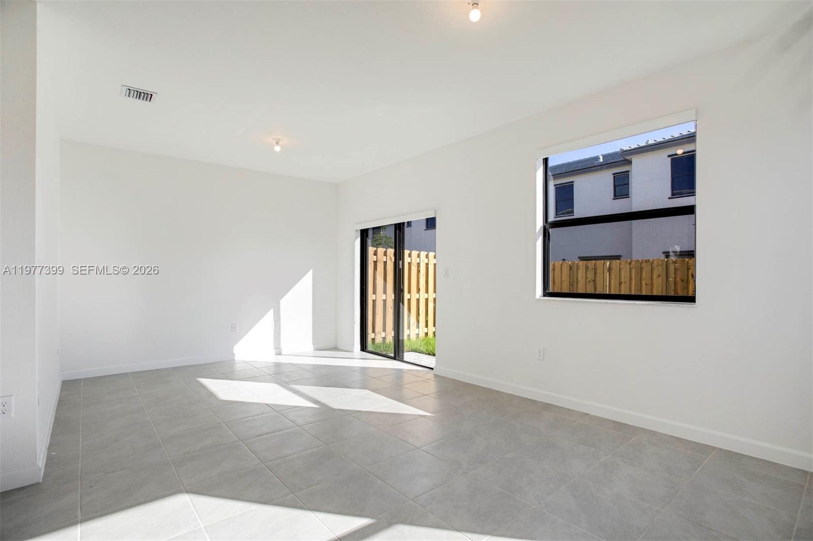 PINE ISLE - Residential Lease