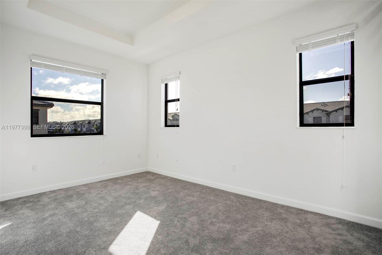 PINE ISLE - Residential Lease