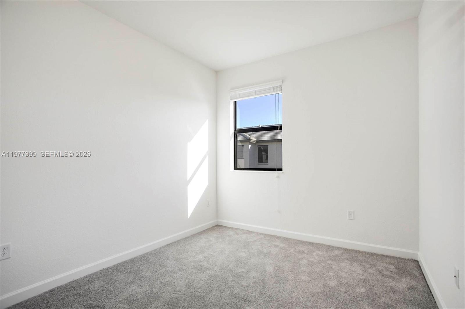 PINE ISLE - Residential Lease